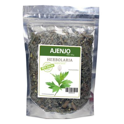 AJENJO 100 G