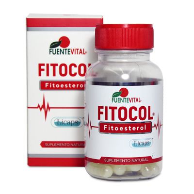 FITOCOL