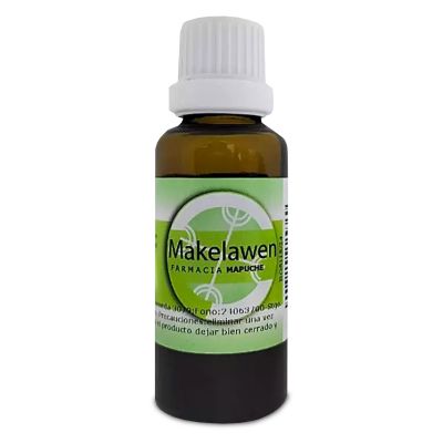 Caléndula officinalis D3  30 mL   