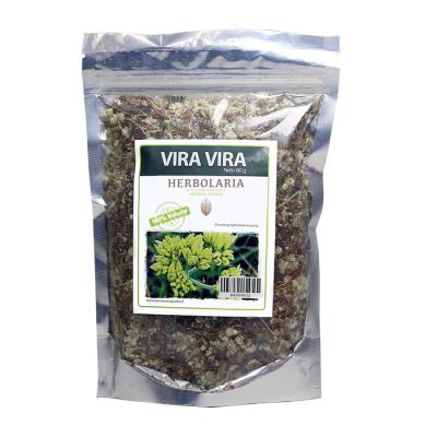 VIRA VIRA  80 GRS.