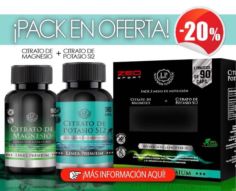 Remedios 100% Naturales ¡Mejores Precios en Chile! | Farmacia Mapuche